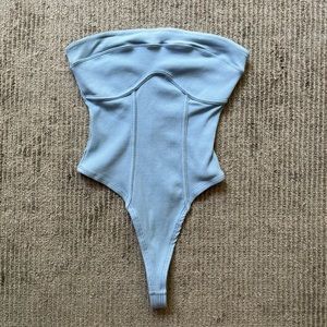 Urban Outfitters bodysuit